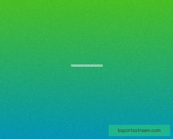 B体育最新赛事比分实时更新及赛果分析全景报道