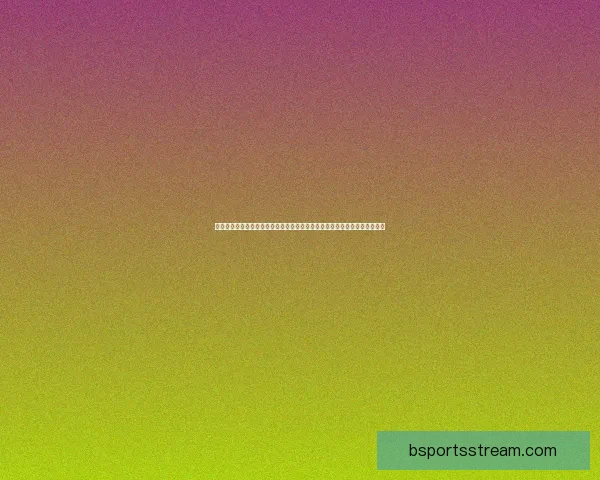 掌握世界杯竞猜胜负技巧从数据分析到临场判断全面提升预测准确率策略指南