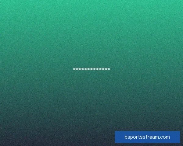 世界杯竞猜热门平台推荐助你轻松预测赛事结果赢大奖