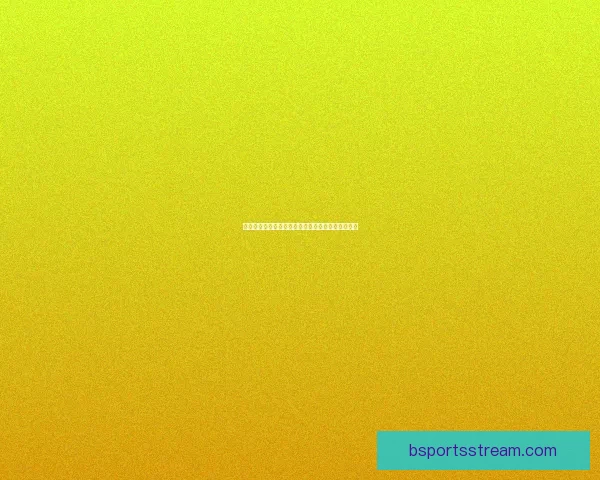 体育竞猜投注攻略分析：提升胜率的技巧与策略总结