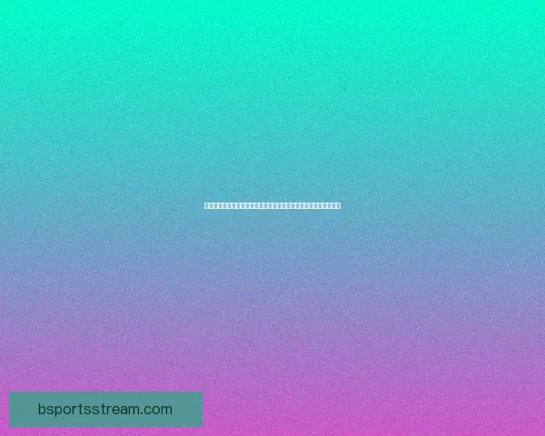 世界杯竞猜预测：分析球队实力与赛事走势，助力精准预测赛事结果