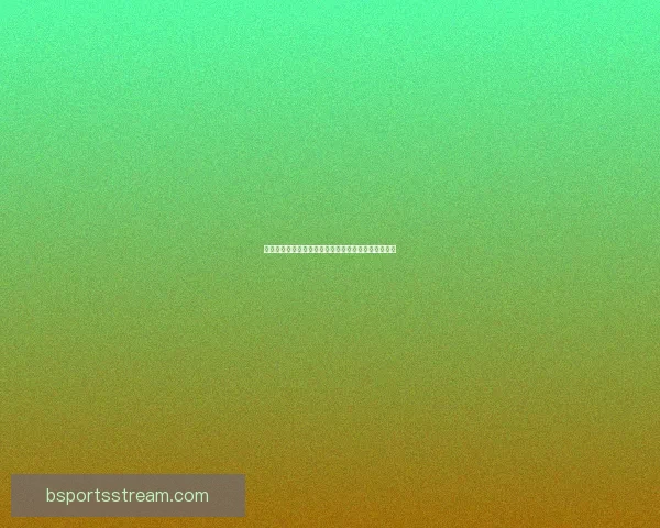 精准体育赛事竞猜推荐助你把握胜负机会提升投注技巧