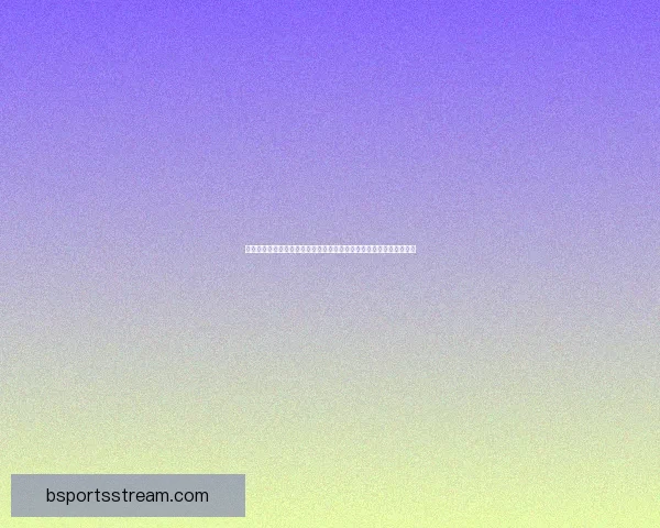 世界杯精彩竞猜尽享激情投注预判比分赢取丰厚奖金助力你的足球梦想