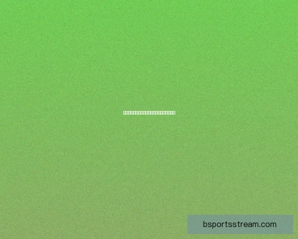 美加墨世界杯最新赛程分析与胜负赔率全面预测