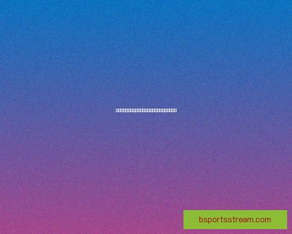 世界杯竞猜游戏平台注册即刻开启赢取丰厚奖励攻略大全