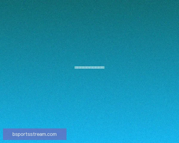 世界杯赛场精彩预测与体育竞猜策略全面解析