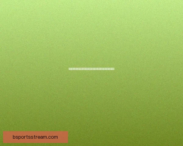 世界杯竞猜游戏玩法全攻略从规则解析到投注技巧一次带你完全玩懂