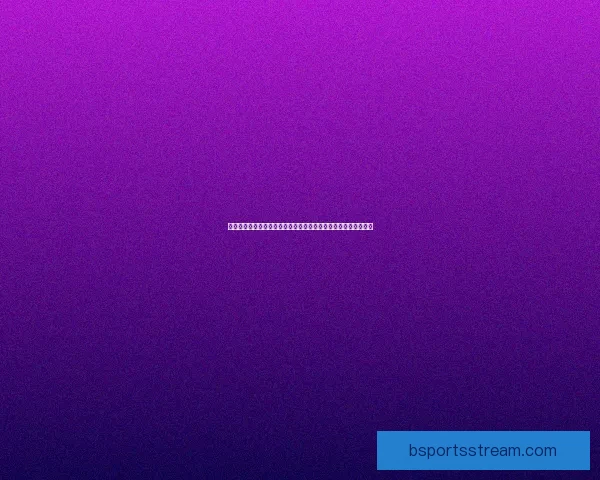 世界杯竞猜预测全攻略与数据分析助你精准把握每场比赛胜负走势