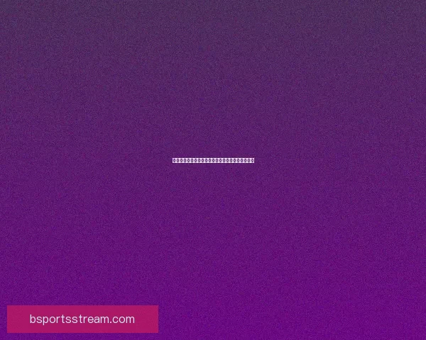 全面解析体育竞猜投注策略与投注技巧助你稳健赢利 全面解析体育竞猜投注策略与投注技巧助你稳健赢利