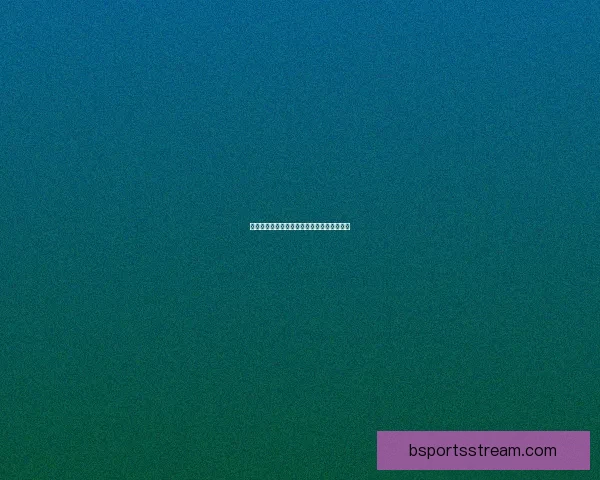 掌握世界杯竞猜策略提升胜率的实用技巧分享