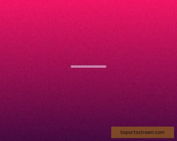 世界杯竞猜预测全方位解析助你精准掌握比赛胜负走势