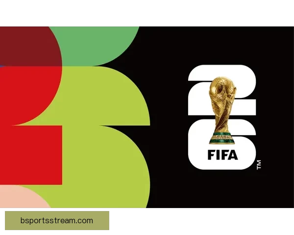 围绕美加墨世界杯竞猜盘口走势深度解析与投注技巧全面前瞻指南 围绕美加墨世界杯竞猜盘口走势深度解析与投注技巧全面前瞻指南