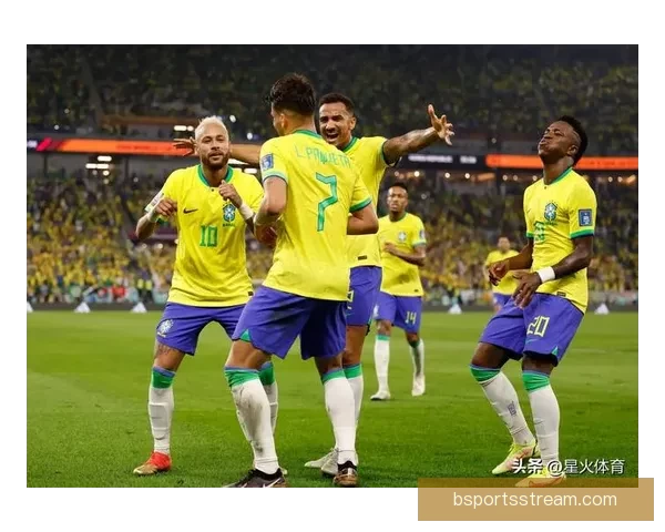 2026世界杯竞猜分析及热门球队预测揭晓,抢先了解赛事精彩看点 2026世界杯竞猜分析及热门球队预测揭晓,抢先了解赛事精彩看点