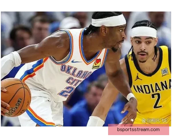 雷霆奇才赛场爆发冲突四人被驱逐米切尔出面调解