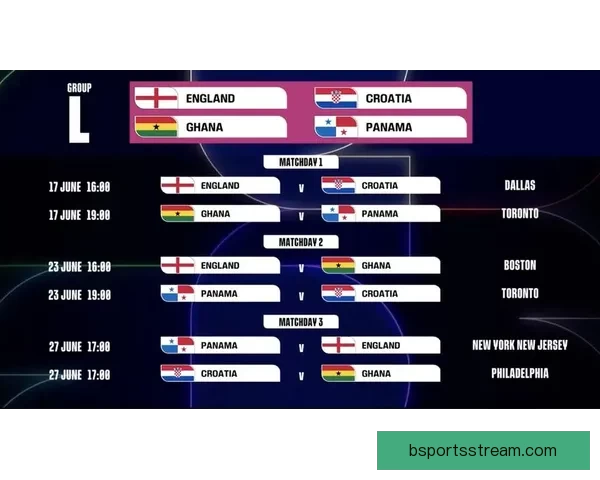 美加墨三国联合举办世界杯城市全面分析与旅游潜力探讨