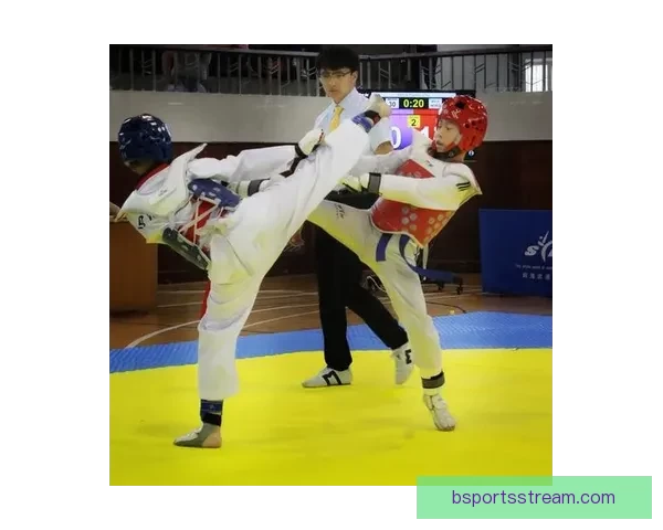 穆迪感谢球迷支持与善意 坚信将战胜挑战再度归来