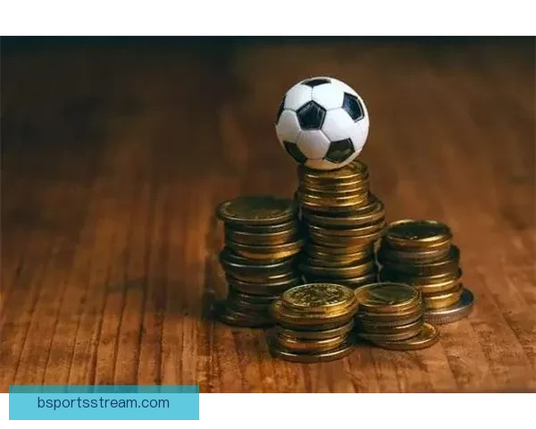 揭秘世界杯买球盘口背后的玩法与投注技巧全面解析