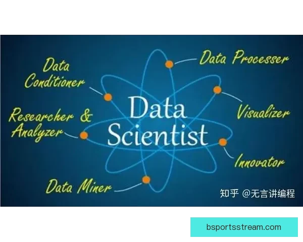 世界杯竞猜赔率分析与预测：如何根据数据做出明智投注决策