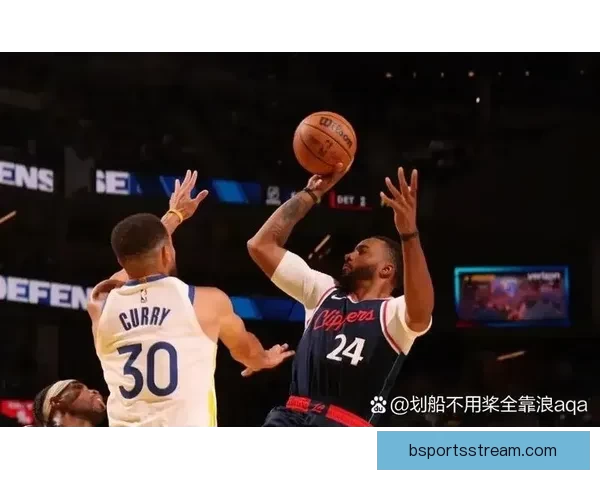 NBA与欧篮联国际篮联计划重启谈判 共建24队欧洲联赛新篇章