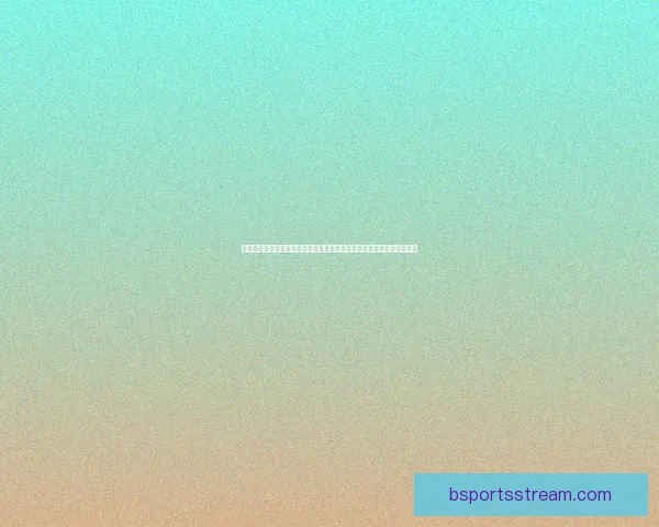 世界杯竞猜盘口分析全面解读预测赛果与竞猜参与策略技巧分析数据研判 世界杯竞猜盘口分析全面解读预测赛果与竞猜参与策略技巧分析数据研判